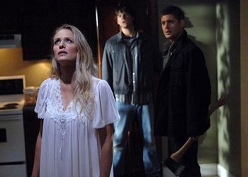 1.09 Home - Super-wiki