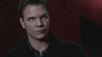 Nick Munroe - Super-wiki