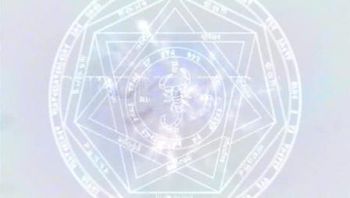 Devil's trap (symbol) - Super-wiki