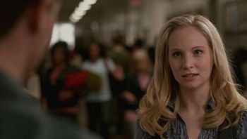 Amanda Heckerling - Super-wiki